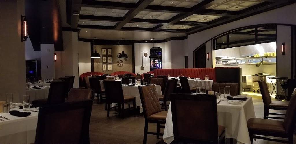 Carve Prime Rib | restaurant | 2121 E Craig Rd, North Las Vegas, NV 89030, USA | 7025075777 OR +1 702-507-5777