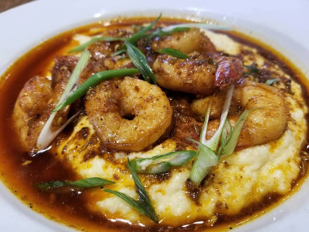 Soulshine Tavern & Kitchen | restaurant | 266 E Main St, New Albany, OH 43054, USA | 6144501298 OR +1 614-450-1298