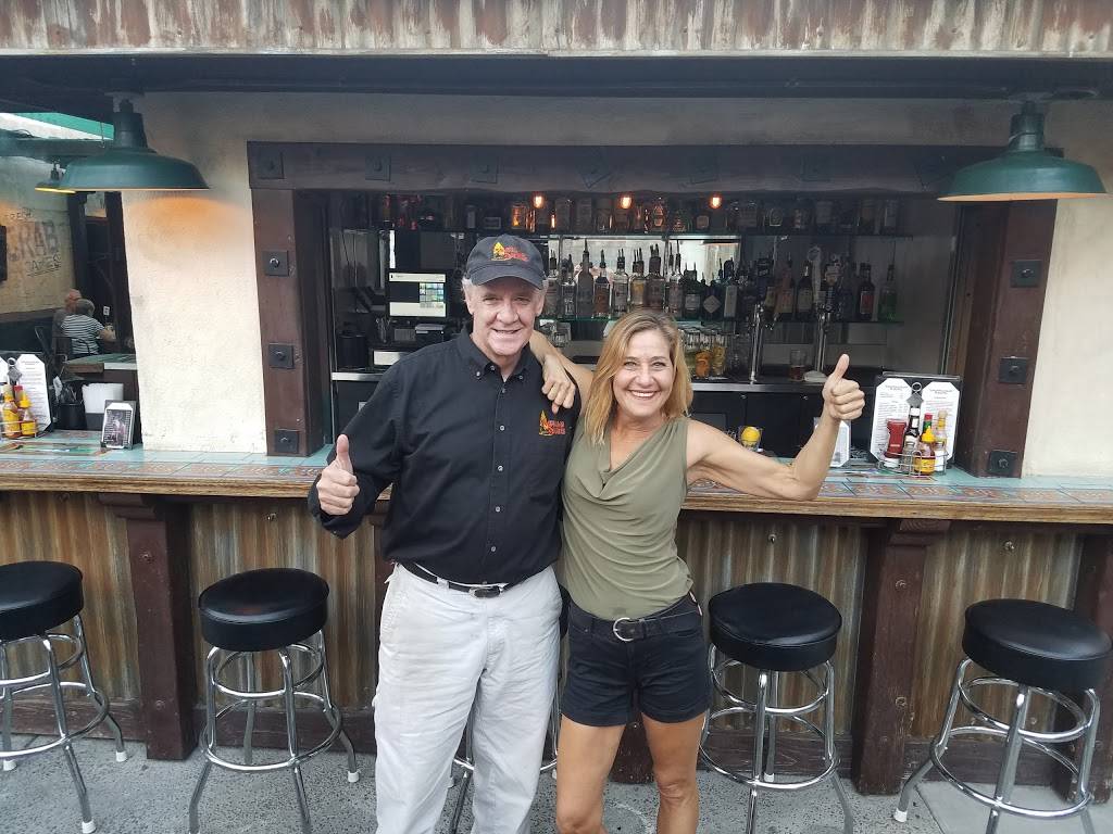 Shanghai Reds Bar & Grill | restaurant | 235 S Indian Canyon Dr, Palm Springs, CA 92262, USA | 7603229293 OR +1 760-322-9293