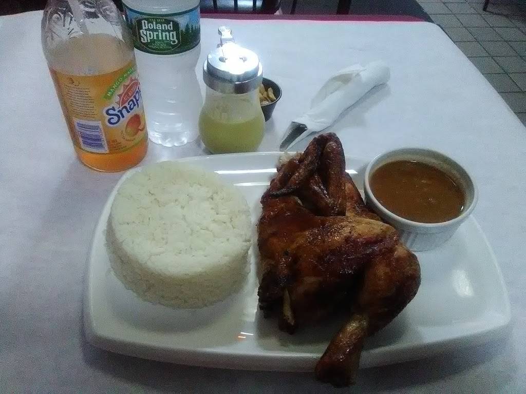 149 Steam Fish | restaurant | 500 E 149th St, Bronx, NY 10455, USA | 7182927997 OR +1 718-292-7997