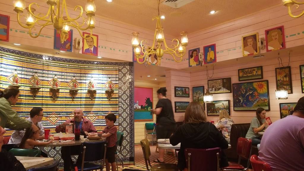 Chuys | restaurant | 14150 Town Center Blvd, Noblesville, IN 46060, USA | 3177737733 OR +1 317-773-7733