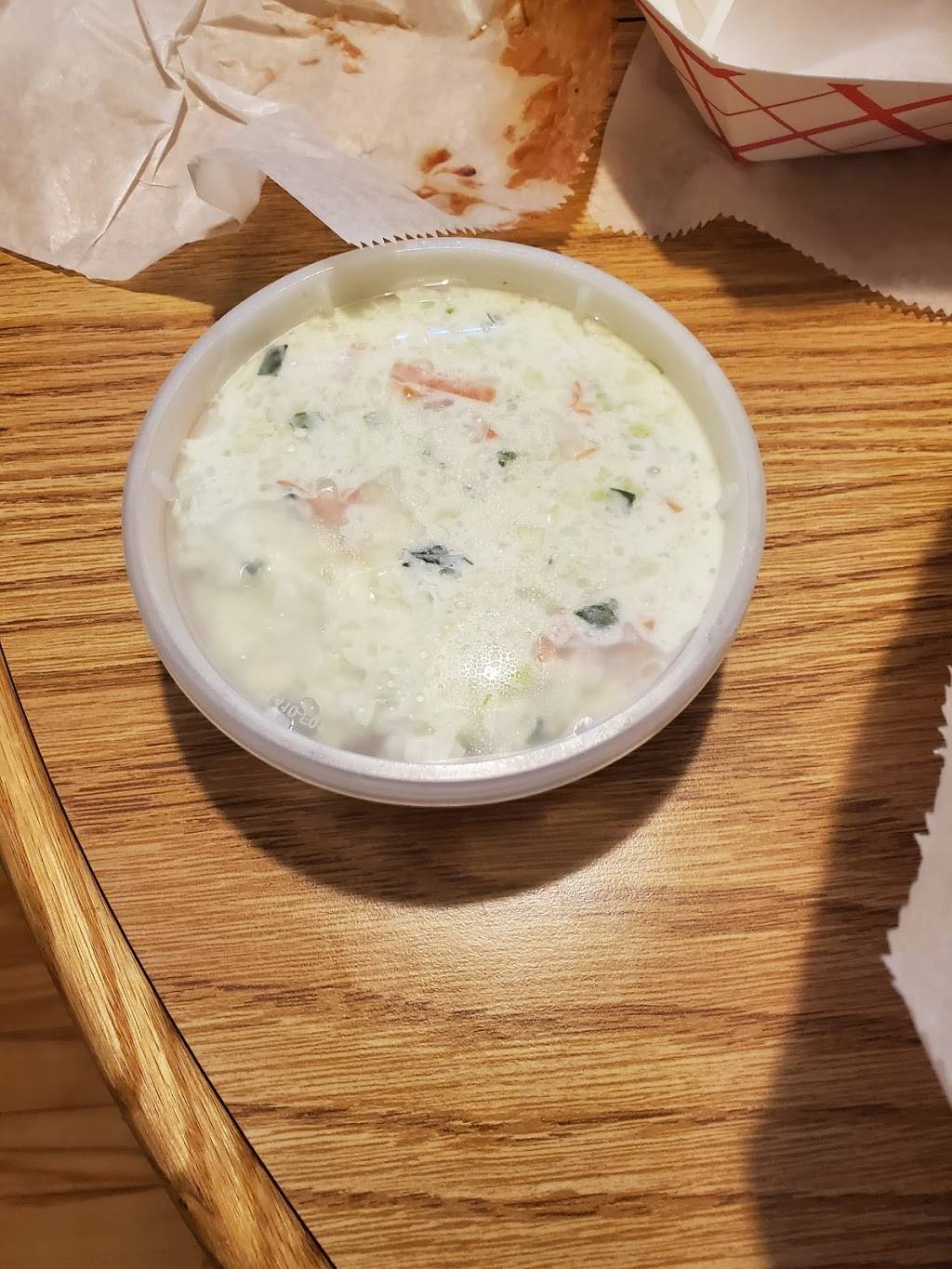 Surfs Up Aurora | restaurant | 481 N Commons Dr Unit A, Aurora, IL 60504, USA | 6302296016 OR +1 630-229-6016