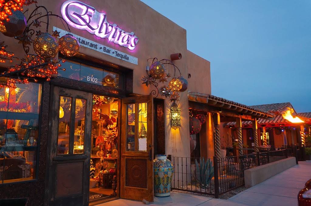 Elviras Restaurant | restaurant | 2221 I-19 Frontage Rd, Tubac, AZ 85646, USA | 5203989421 OR +1 520-398-9421