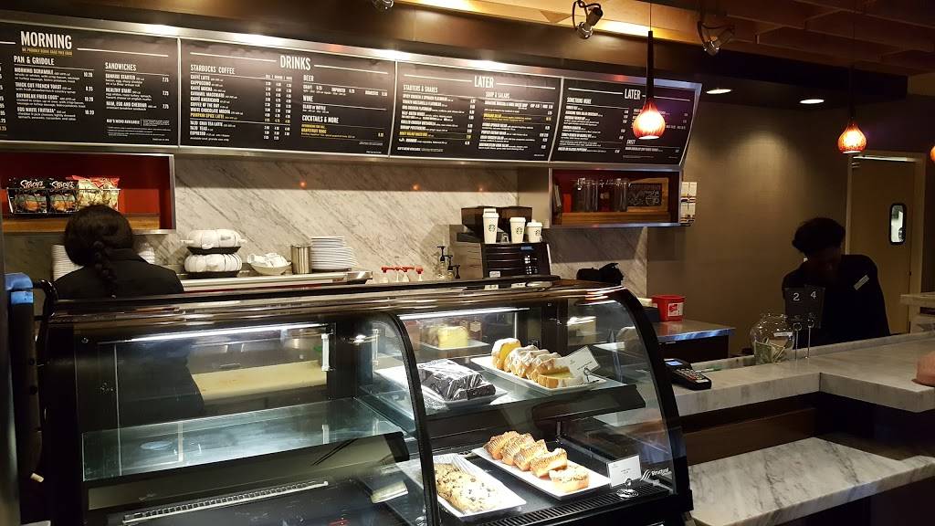 The Bistro – Eat. Drink. Connect.® | restaurant | 102 E Cass St, Tampa, FL 33602, USA | 8132291100 OR +1 813-229-1100