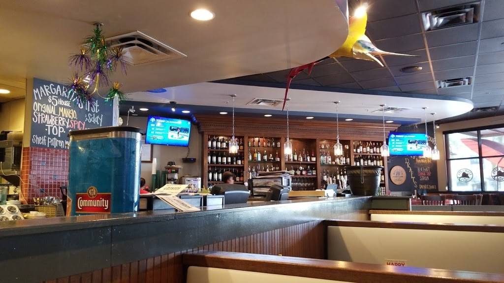 Fish City Grill | restaurant | 1485 Town Center Dr D112, Lakeland, FL 33803, USA | 8636831243 OR +1 863-683-1243