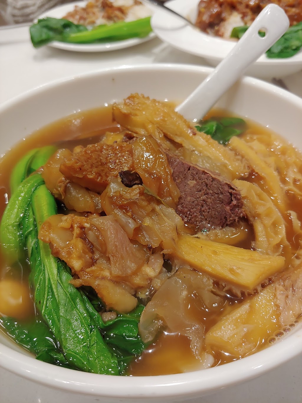 Leisure Cafe | restaurant | 1443 E 14th St Unit A, San Leandro, CA 94577, USA | 5106141838 OR +1 510-614-1838