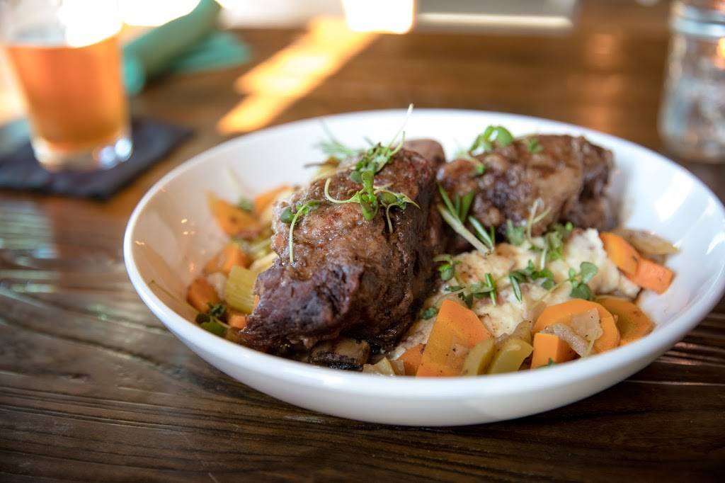 Pines Public House & Eatery | restaurant | 11002 Nicholas Ln, Berlin, MD 21811, USA | 4435134688 OR +1 443-513-4688