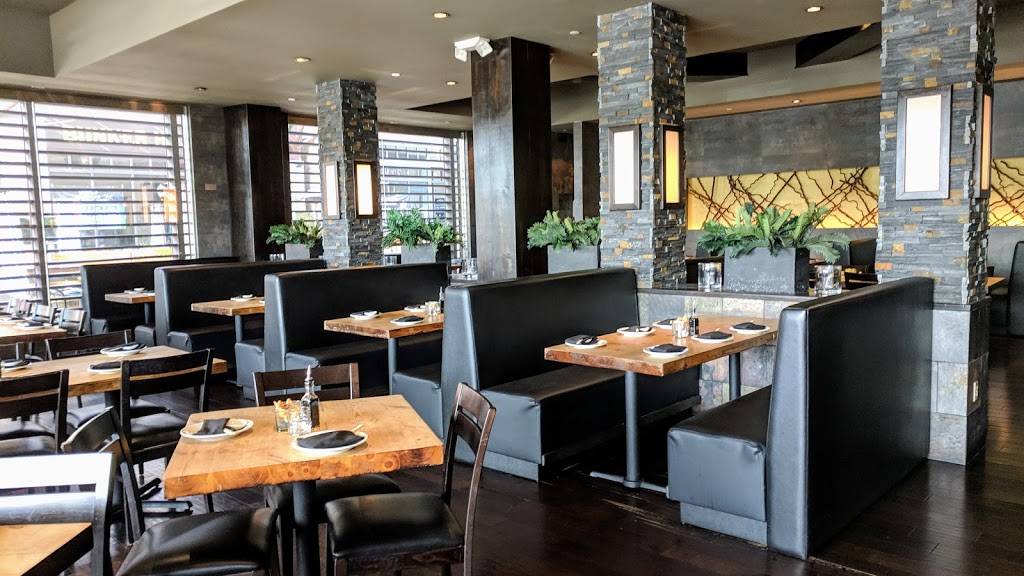 Wokcano | restaurant | 24201 Valencia Blvd #3452, Valencia, CA 91355, USA | 6612881913 OR +1 661-288-1913