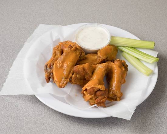 Cheezys Pizza & Subs | restaurant | 1637 E Joppa Rd, Towson, MD 21286, USA | 4103374992 OR +1 410-337-4992