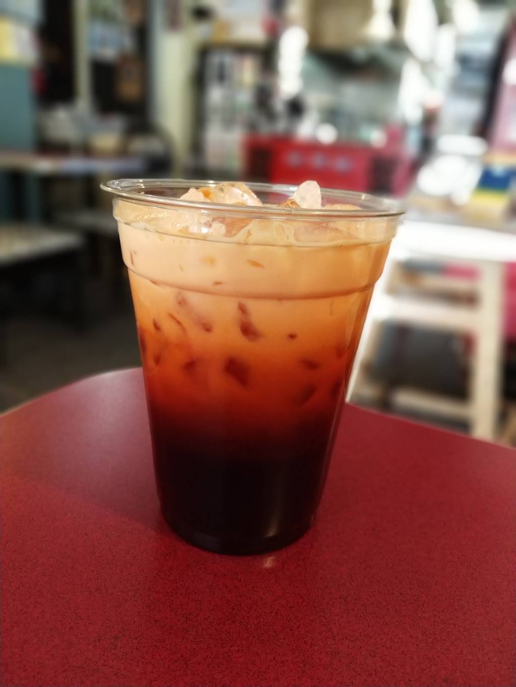 Lil Thai House | restaurant | 212 N Fredonia St, Longview, TX 75601, USA | 9032360155 OR +1 903-236-0155