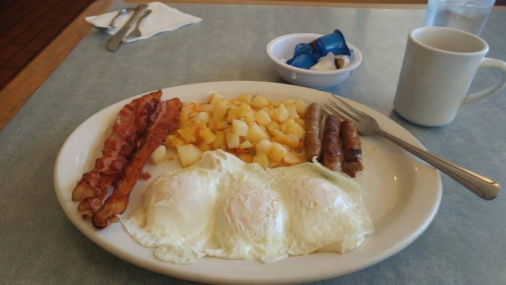 Jims Coney Island Cafe | restaurant | 1750 N Scottsdale Rd, Tempe, AZ 85281, USA | 4809454364 OR +1 480-945-4364