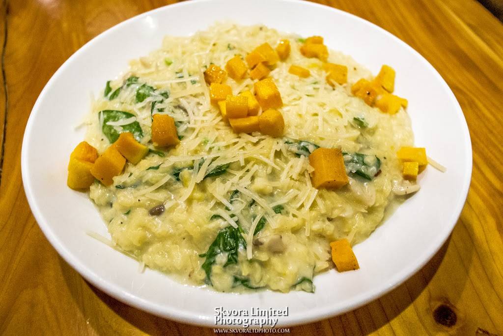 Brookland Pint | restaurant | 716 Monroe St NE, Washington, DC 20017, USA | 2027582757 OR +1 202-758-2757