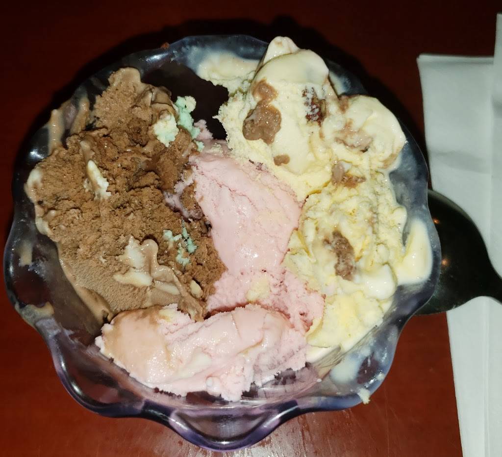 Lin Garden | restaurant | 300 Hwy 78, Jasper, AL 35501, USA | 2052218728 OR +1 205-221-8728