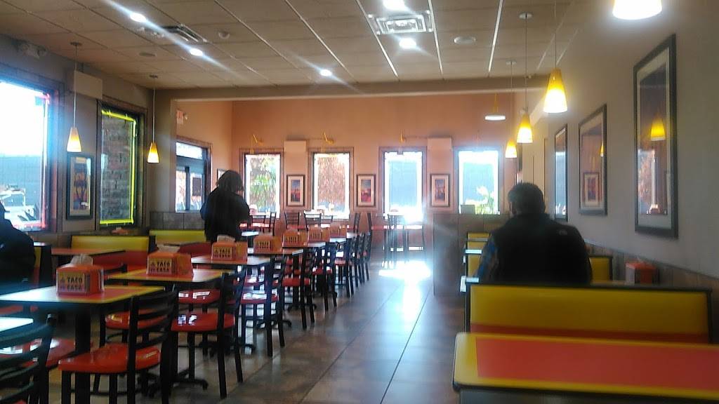Taco Casa | restaurant | 1311 W Airport Fwy, Irving, TX 75062, USA | 4696475635 OR +1 469-647-5635