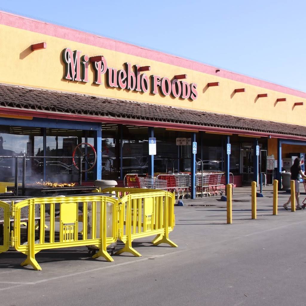 Cardenas Markets | bakery | 1612 Crows Landing Rd, Modesto, CA 95358, USA | 2098466986 OR +1 209-846-6986