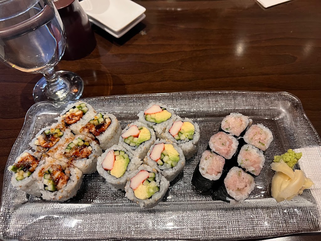 Momoya Chelsea | restaurant | 185 7th Ave, New York, NY 10011, USA | 2129894466 OR +1 212-989-4466