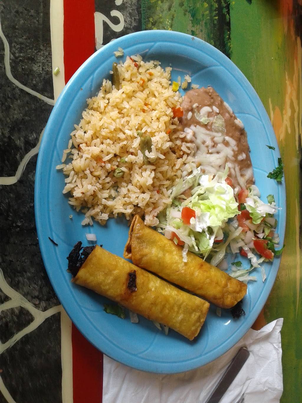 La Marquesa | restaurant | 3101 Clays Mill Rd suite 400, Lexington, KY 40503, USA | 8592254840 OR +1 859-225-4840