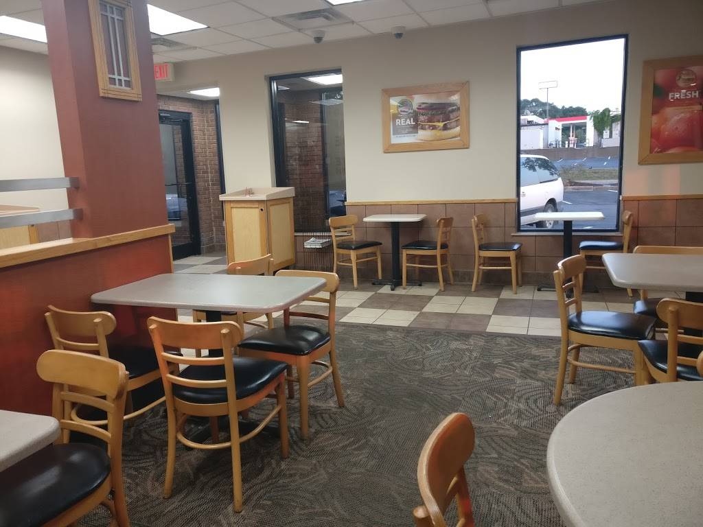 Wendys | restaurant | 7440 Northwoods Blvd, Charleston, SC 29406, USA | 8437970064 OR +1 843-797-0064