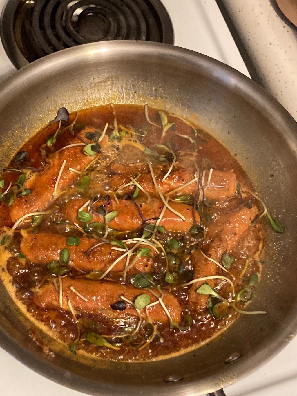 Vegan One Stop | restaurant | 2601 Short Vine St, Cincinnati, OH 45219, USA | 5134883618 OR +1 513-488-3618