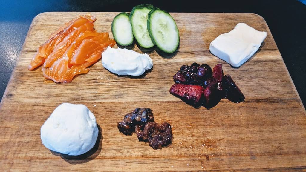 Cuvée Wine Table | restaurant | 3598 Springhurst Blvd, Louisville, KY 40241, USA | 5022425200 OR +1 502-242-5200