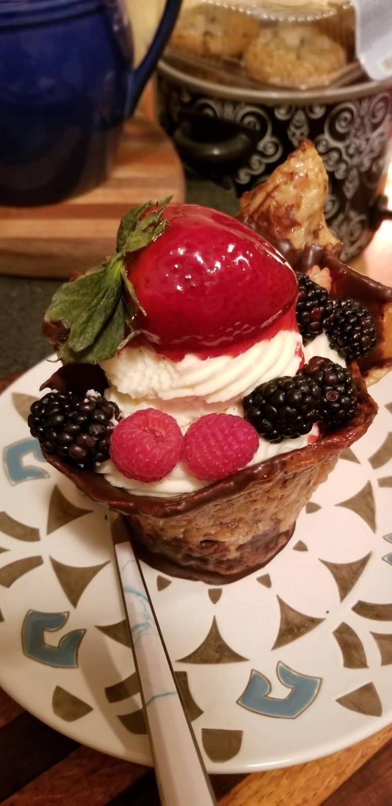 Gallo Italian Supper Club and Bake | restaurant | 3470 S Broadway, Englewood, CO 80113, USA | 3033539917 OR +1 303-353-9917