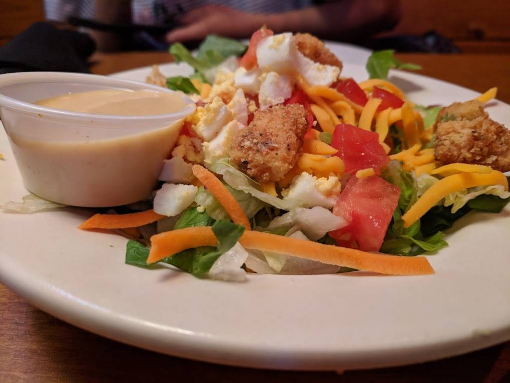 Texas Roadhouse | restaurant | 24020 Southwest Fwy, Rosenberg, TX 77471, USA | 2813417427 OR +1 281-341-7427