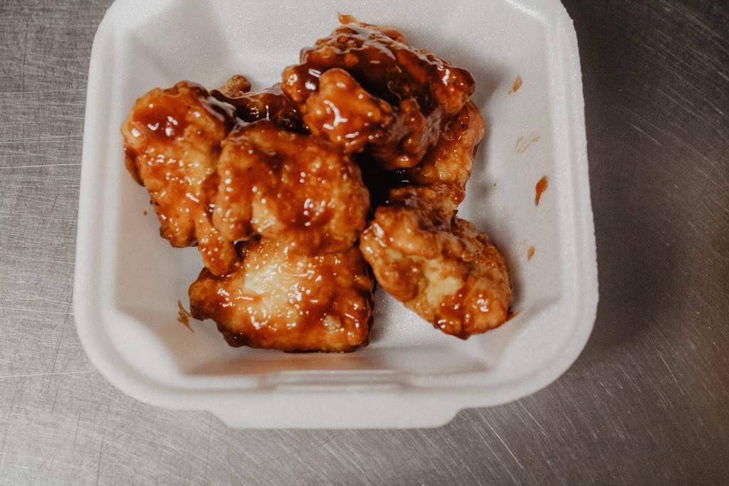 Village Pizzas By Emma | restaurant | 3350 Bahia Vista St, Sarasota, FL 34239, USA | 9413731878 OR +1 941-373-1878