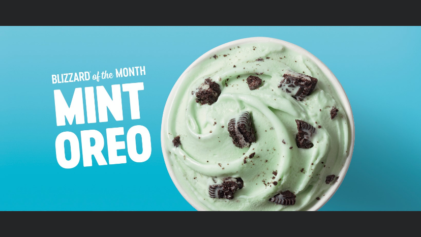 Dairy Queen Grill & Chill | restaurant | 49 N Geneva Rd, Vineyard, UT 84059, USA | 3852030100 OR +1 385-203-0100