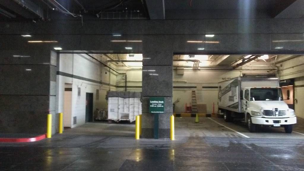 Specialtys Café & Bakery | cafe | 111 Universal Hollywood Dr, Los Angeles, CA 91608, USA | 8775022837 OR +1 877-502-2837