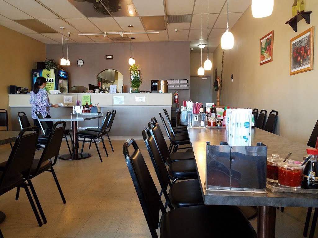 Just Pho You | restaurant | 1012 N Springbrook Rd, Newberg, OR 97132, USA | 5035546800 OR +1 503-554-6800