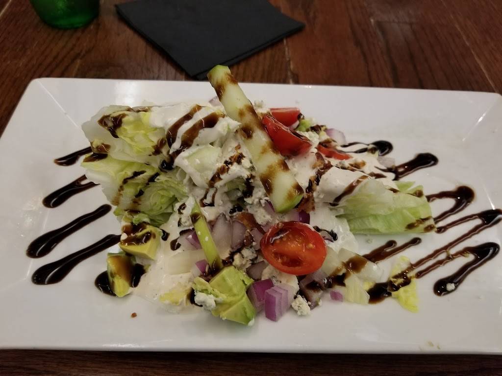 BLVD Seafood | restaurant | 2804 Avenue R 1/2, Galveston, TX 77550, USA | 4097622583 OR +1 409-762-2583