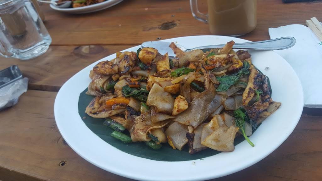 Serai | restaurant | 2169 N Milwaukee Ave, Chicago, IL 60647, USA | 8722068368 OR +1 872-206-8368