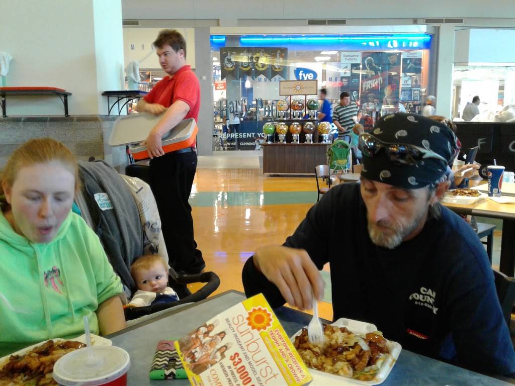 YiHi Japan | restaurant | 4601 Eastgate Blvd Suite 602, Cincinnati, OH 45245, USA | 5137522294 OR +1 513-752-2294