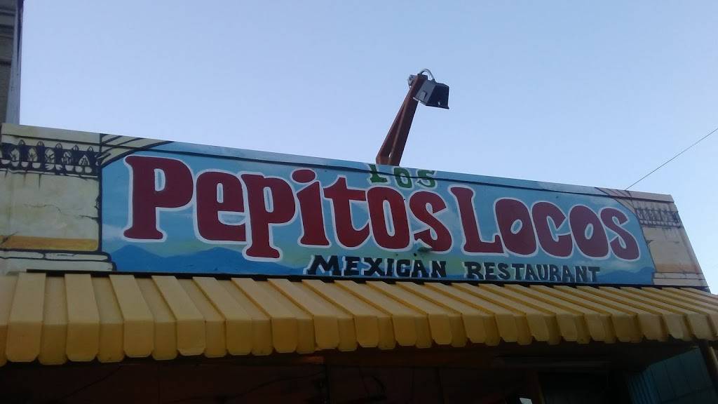 Los Pepitos Locos | restaurant | 2727 N Lombard St, Portland, OR 97217, USA | 5032832851 OR +1 503-283-2851