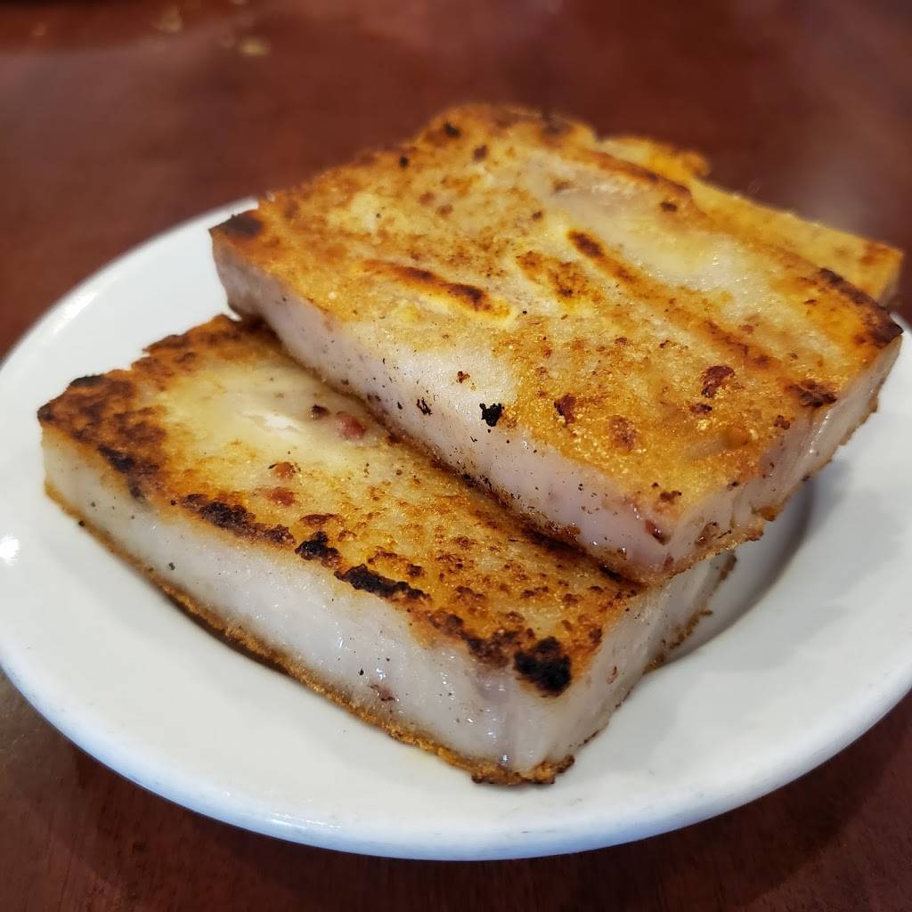 Kon Chau Chinese Restaurant | meal delivery | 8376 SW 40th St, Miami, FL 33155, USA | 3055537799 OR +1 305-553-7799