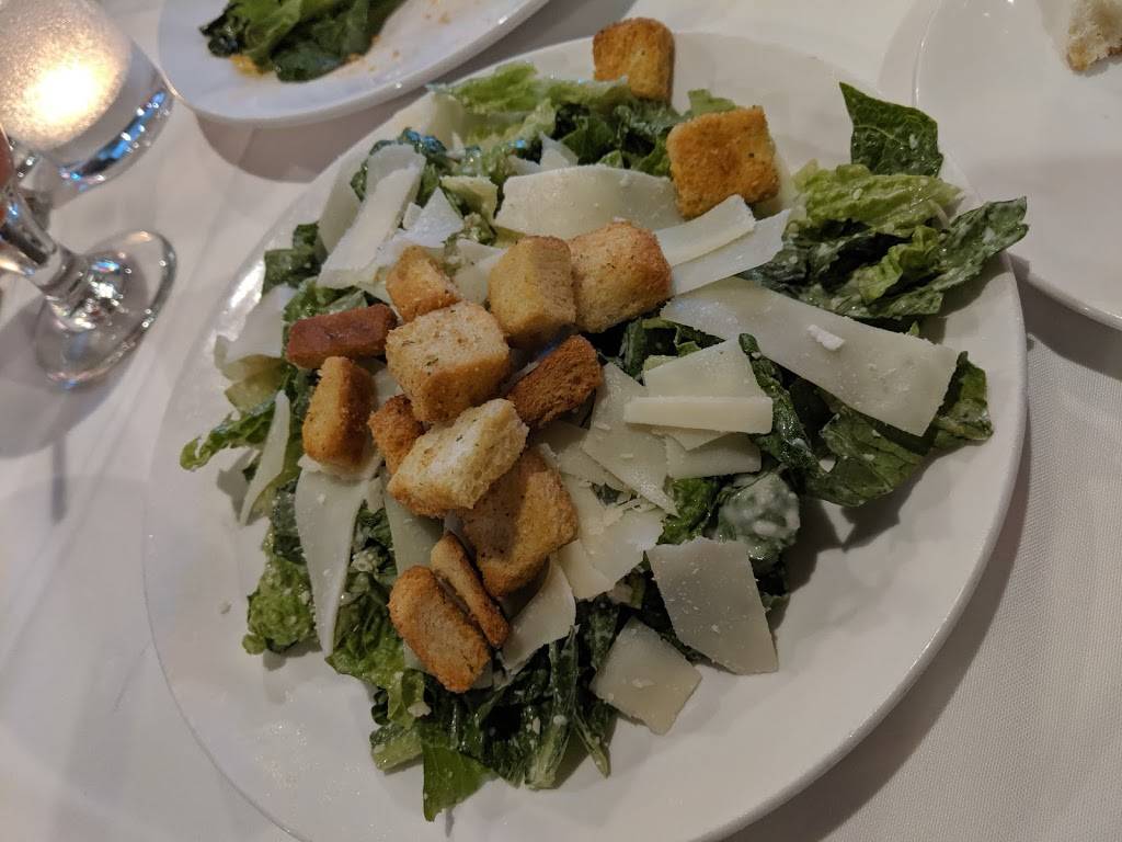 Kens Steak House | restaurant | 95 Worcester Rd, Framingham, MA 01701, USA | 5088754455 OR +1 508-875-4455