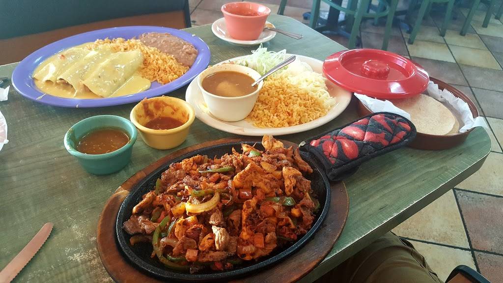 Taqueria Guadalajara | restaurant | 9207 N Lamar Blvd, Austin, TX 78753, USA | 5128326560 OR +1 512-832-6560