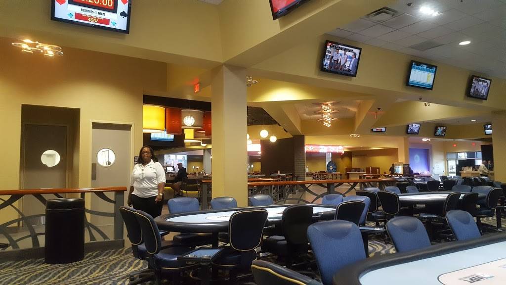 bestbet Jacksonville | restaurant | 201 Monument Rd, Jacksonville, FL 32225, USA | 9046460001 OR +1 904-646-0001