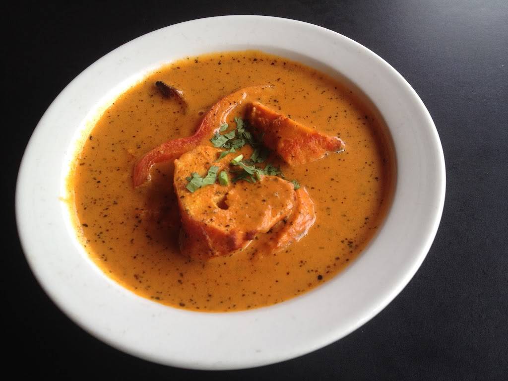 Masala Dosa | meal takeaway | 1375 9th Ave, San Francisco, CA 94122, USA | 4155666976 OR +1 415-566-6976