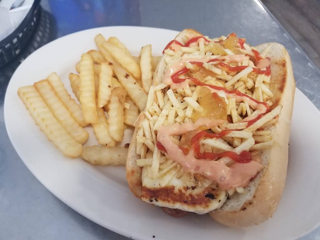 Los Panes Bakery | restaurant | 1417 Del Prado Blvd S # 5, Cape Coral, FL 33990, USA | 2394582474 OR +1 239-458-2474