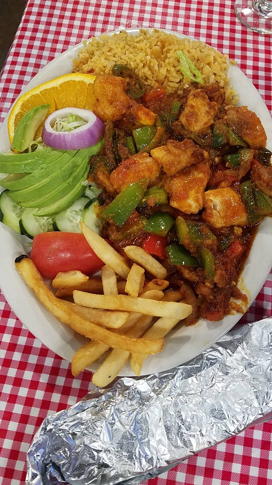 Guadalajara Grill | restaurant | 1334 S Main St, Salinas, CA 93901, USA | 8317540400 OR +1 831-754-0400