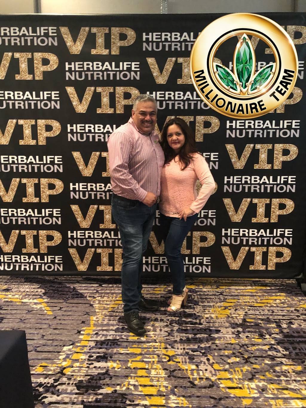 Club Viva bien | restaurant | 4438S S Archer Ave, Chicago, IL 60632, USA | 7733929218 OR +1 773-392-9218