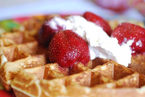 Market Street Grill | restaurant | 415 Market St, Colusa, CA 95932, USA | 5304586100 OR +1 530-458-6100