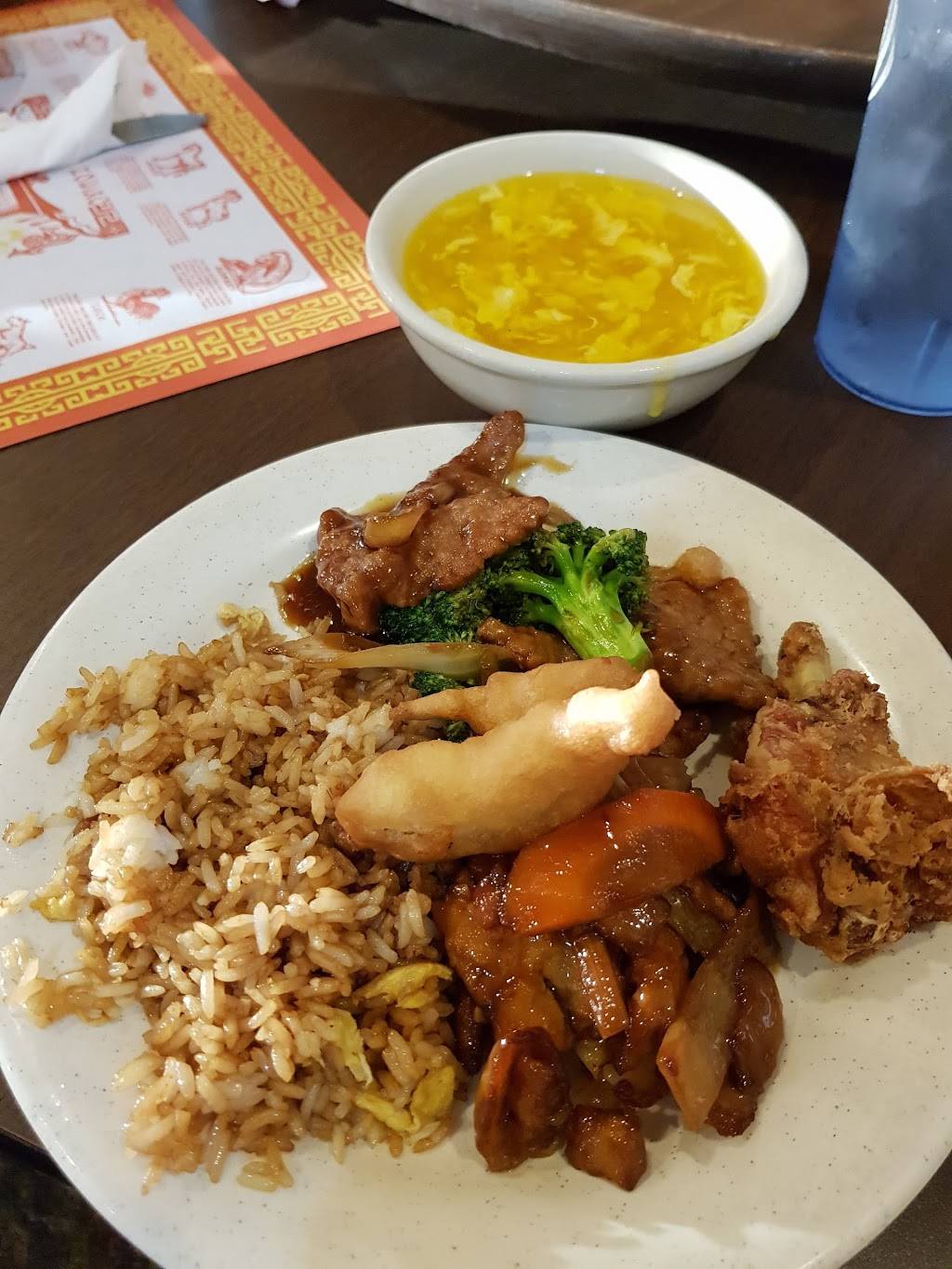 Szechuan House | restaurant | 11762 Lebanon Rd, Sharonville, OH 45241, USA | 5135634211 OR +1 513-563-4211
