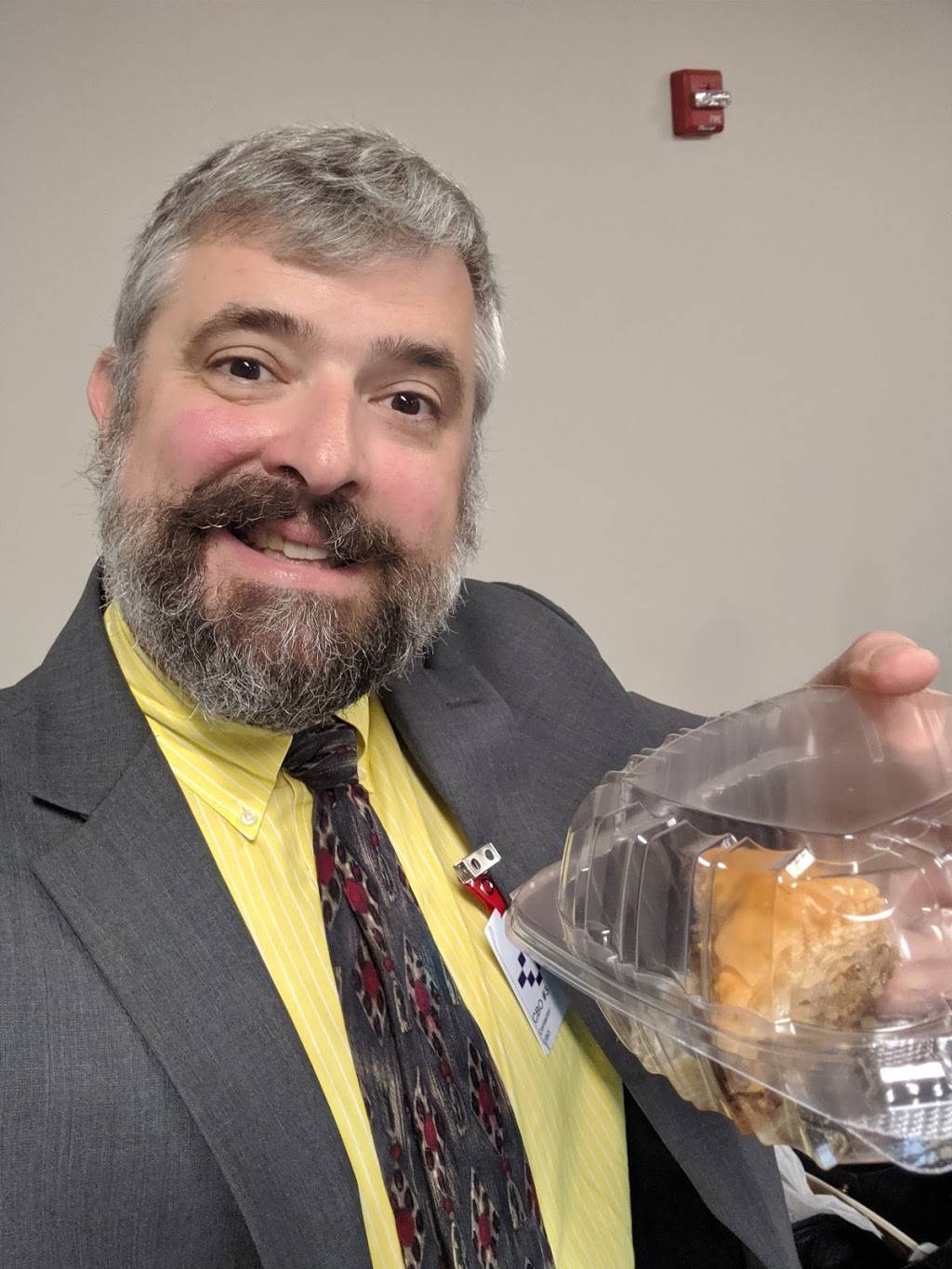 Little Greek Fresh Grill | restaurant | 4201 N Shiloh Dr #1380, Fayetteville, AR 72703, USA | 4794424700 OR +1 479-442-4700