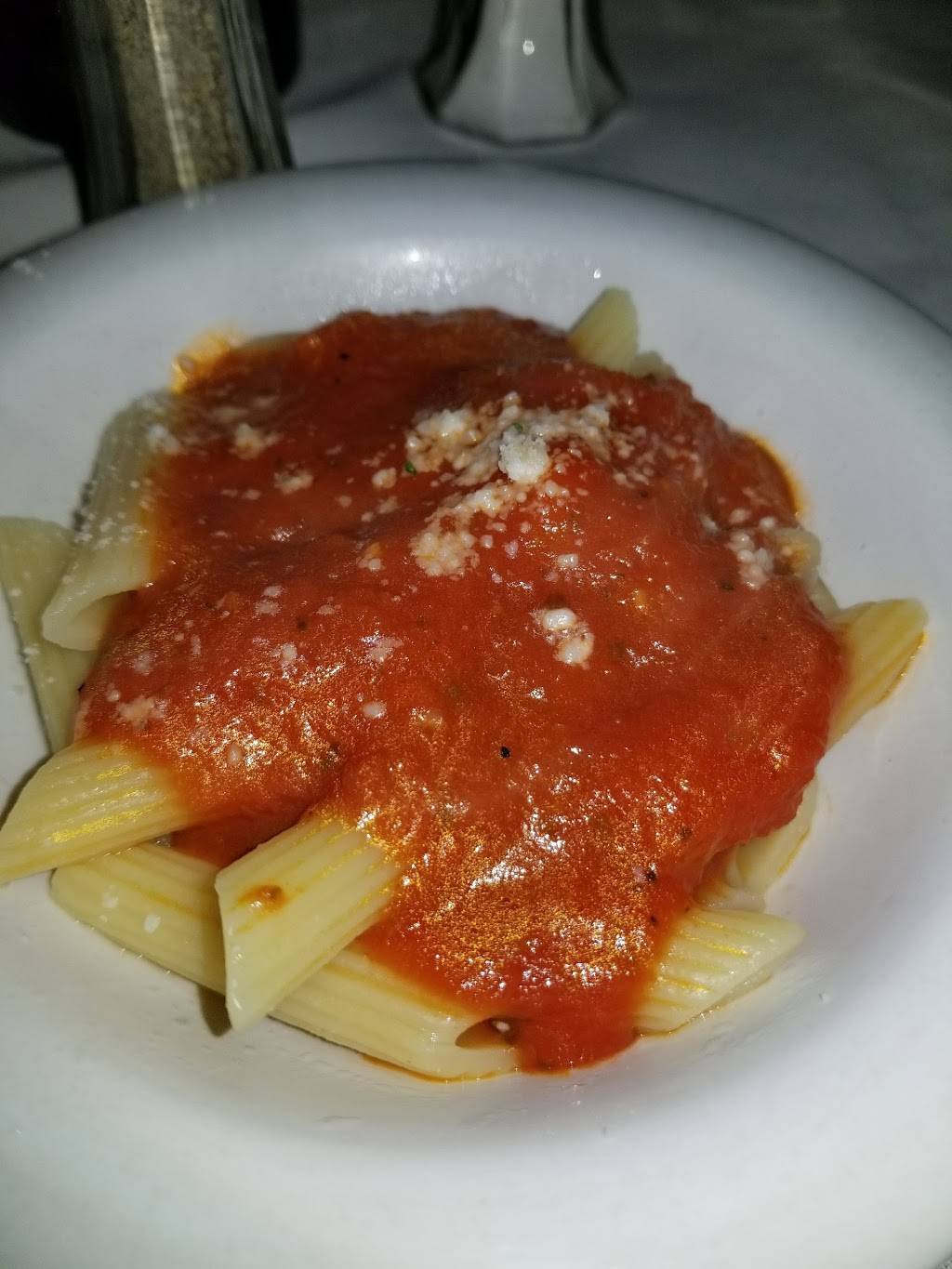 Bona Cucina | restaurant | 66 Sherbrook Blvd, Upper Darby, PA 19082, USA | 6106238811 OR +1 610-623-8811