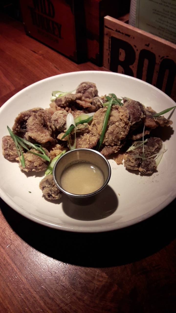 MadisonTap | restaurant | 829 E Washington Ave, Madison, WI 53703, USA | 6084780188 OR +1 608-478-0188