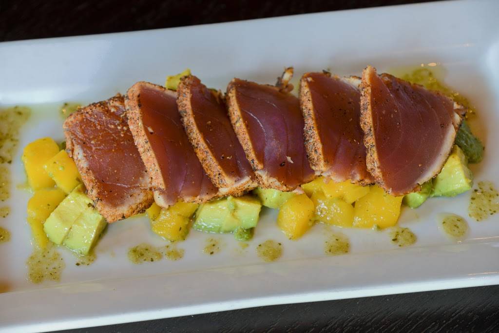 Macks American Bar & Grill | restaurant | 300 Wanaque Ave, Pompton Lakes, NJ 07442, USA | 9735139543 OR +1 973-513-9543