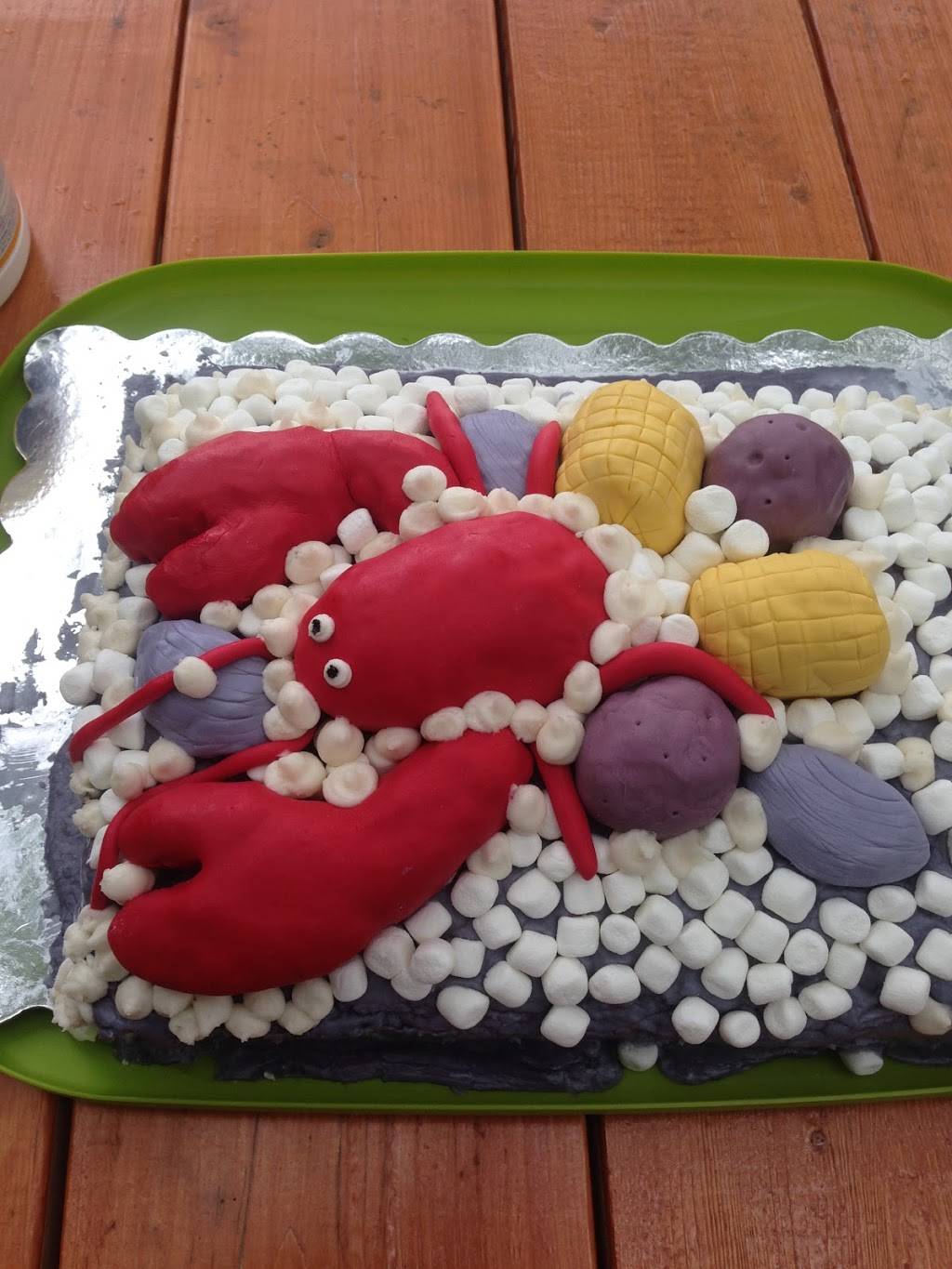 Always Fresh La Rochelles | restaurant | 22 Mill St #6838, Auburn, ME 04210, USA | 2077823150 OR +1 207-782-3150