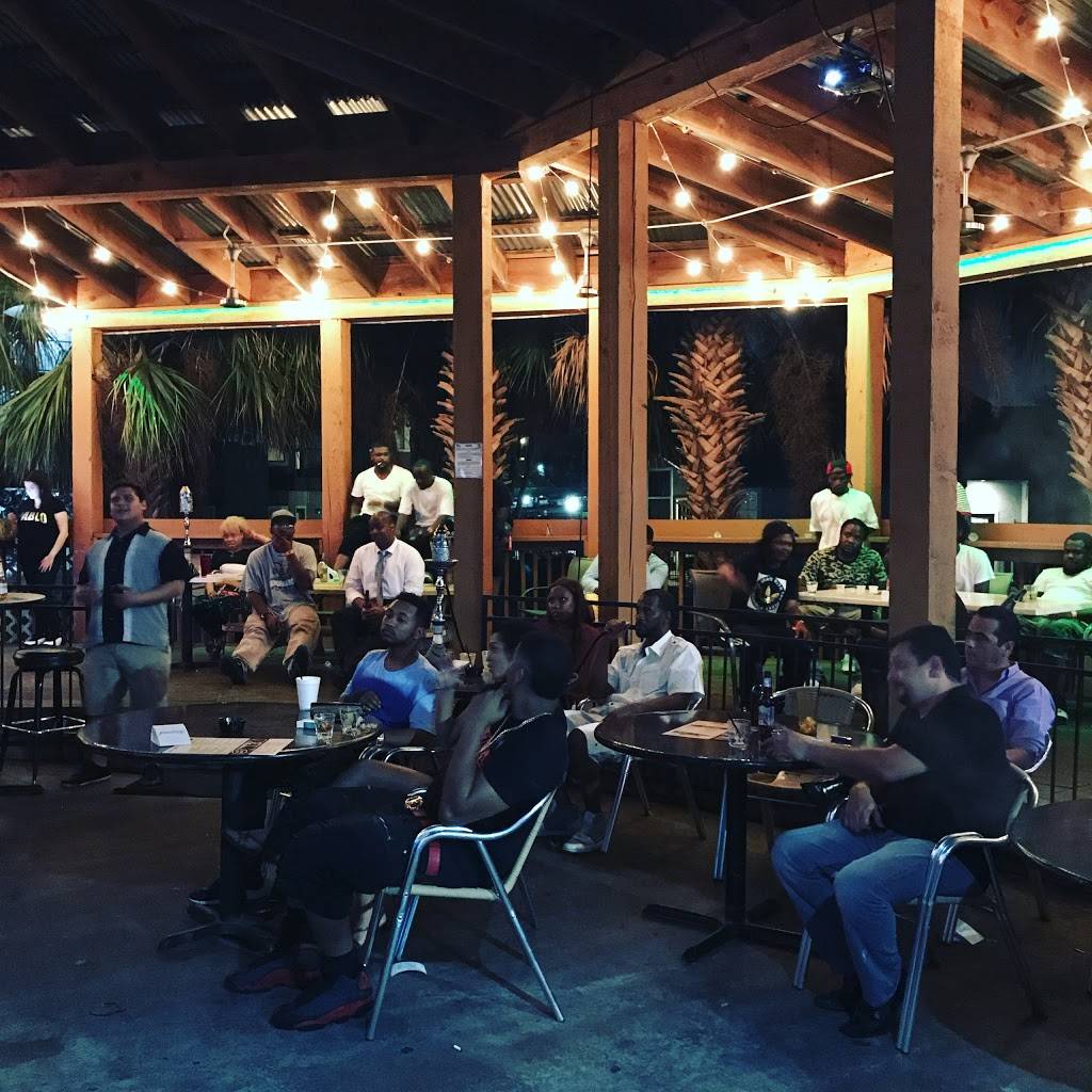 Prime Time Bar and Grill | restaurant | 3920 Rosemeade Pkwy #100, Dallas, TX 75287, USA | 9723060100 OR +1 972-306-0100